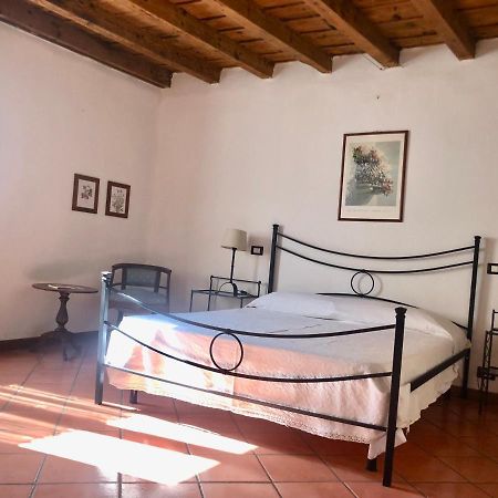 شقة Casa Borgo Antico بيرغامو المظهر الخارجي الصورة